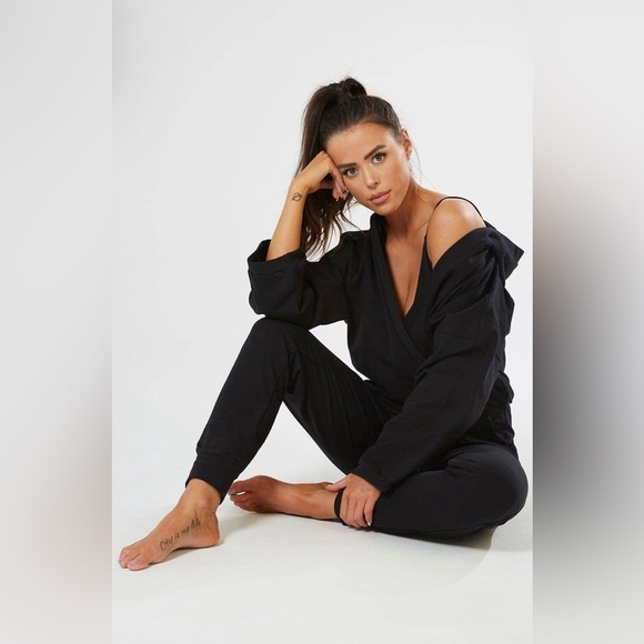 Nama enlighten onesie II - Picture 1 of 15